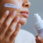 Key Components of Moisturizers and Their Benefits to Enhance Skin