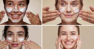 Read more about the article How to Use Moisturizer: Step-by-Step Guide for Glowing Skin